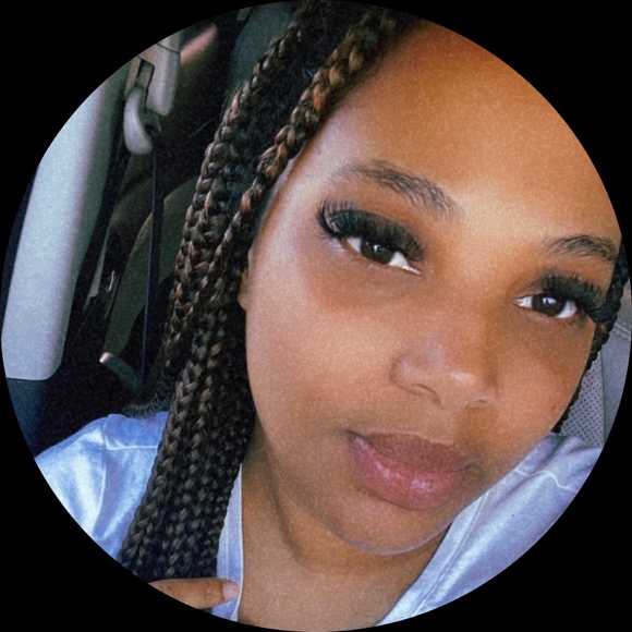 originalqueenb